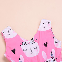 uploads/erp/collection/images/Children Clothing/Zhanxiang/XU0252881/img_b/img_b_XU0252881_3_zNMCzhNqFRHJc74VZxKNlS2Ry30ZDAQR